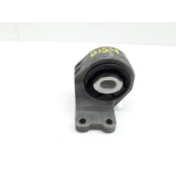 Suporte Coxim  Discovery 4 2014 256wa