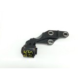 Suporte Coxim Diferencia Discovery 4 2014 