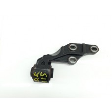 Suporte Coxim Diferencia Discovery 4 2014 