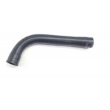  Mangueira  Nissan Frontier 2014 6s6sa