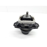 Coxim Motor  Discovery 4 2014  6s