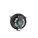  Ventilador Motor Ar Forçado  Discovery 4 2014   16sa