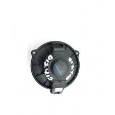  Ventilador Motor Ar Forçado  Discovery 4 2014   16sa