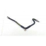  Mangueira Óleo  Nissan Frontier  2014 18d1dz