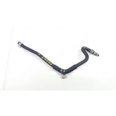  Mangueira Óleo  Nissan Frontier  2014 18d1dz