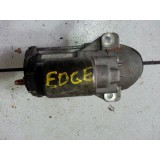 Motor Arranque Ford Edge