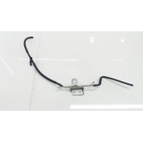 Cano  Mangueira  Nissan Frontier  2014 1161a6