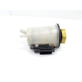 Reservatório Óleo Direção Hidráulica  Discovery 4 2014 