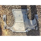 Protetor De Carter Mercedes C180