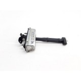 Limitador Porta Direita  Discovery 4 2014