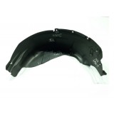 Para-barro Capa Roda Traseira Esquerda  Discovery 4 2014