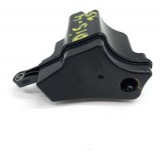 Válvula Reservatório  Discovery 4 2014  