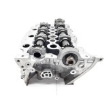 Cabeçote Direito  Discovery 4 2014