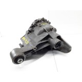 Diferencial Traseiro 3.0 Discovery 4 2014