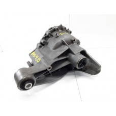 Diferencial Traseiro 3.0 Discovery 4 2014