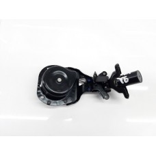  Coluna Direção  Discovery 4 2014 