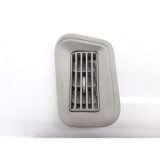 Difusor Ar Coluna Traseira   Discovery 4 2014 117s