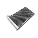 Radiador Evaporador Ar Quente Porta Mala Discovery 4 2014