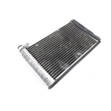 Radiador Evaporador Ar Quente Porta Mala Discovery 4 2014