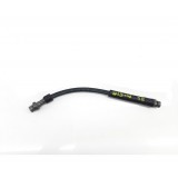 Flexível Freio Dianteiro Discovery 4 2014 