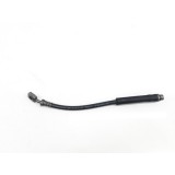 Flexível Freio Traseiro Discovery 4 2014 