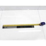 Par Amortecedor Tampa Traseira  Discovery 4 2014 