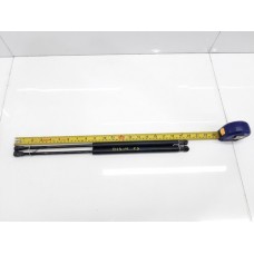 Par Amortecedor Tampa Traseira  Discovery 4 2014 