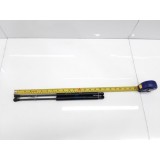 Par Amortecedor  Capo   Discovery 4 2014 