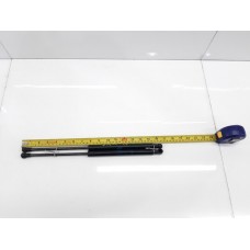 Par Amortecedor  Capo   Discovery 4 2014 