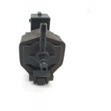 Sensor  Saída Ar   Discovery 4 2014   1451aw