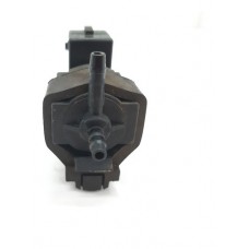 Sensor  Saída Ar   Discovery 4 2014   1451aw