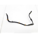 Flexível Freio Dianteiro Direito  Discovery 4 2014 