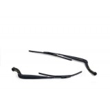 Par Limpador Para-brisa  Discovery 4 2014