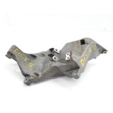 Suporte Polia  Discovery 4 2014 