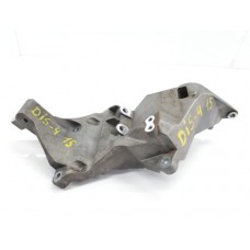 Suporte Polia  Discovery 4 2014 