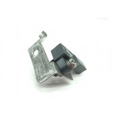  Sensor Map  Discovery 4 2014  