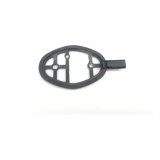 Sensor Sinal Antena   Discovery 4 2014  