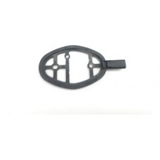 Sensor Sinal Antena   Discovery 4 2014  