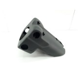 Acabamento Coluna Direção  Discovery 4 2014