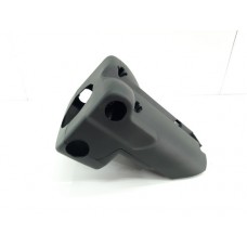 Acabamento Coluna Direção  Discovery 4 2014