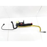 Boia Pescador Medidor Tanque Combustível  Discovery 4 2014