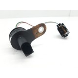 Sensor   Discovery 4 2014  8-s984s-a