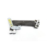 Cano Radiador Ar Frio Caixa Traz  Discovery 4 2014  