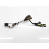 Sensor  Rotação Posição Virabrequim  Discovery 4 2014 