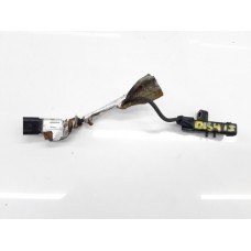 Sensor  Rotação Posição Virabrequim  Discovery 4 2014 