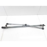 Galhada Limpador Para-brisa   Discovery 4 2014  