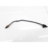 Sonda Lambda  Discovery 4 2014 