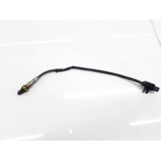 Sonda Lambda  Discovery 4 2014 