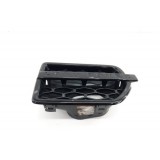 Grade Acabamento Para-lama Direito  Discovery 4 2014