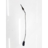 Sonda Lambda  Discovery 4 2014  26.e